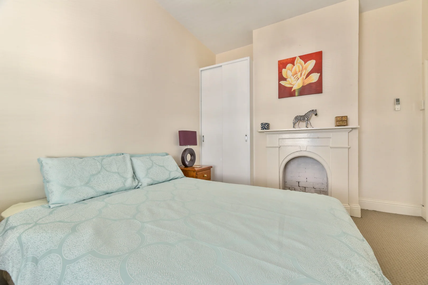 Additional image 10 of 2/99-101 Elizabeth Street, Launceston TAS 7250