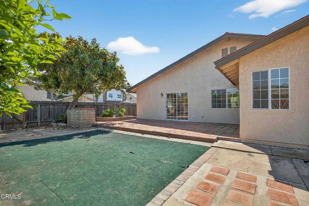 Additional image 34 of 901 Indigo Place, Oxnard, CA 93036