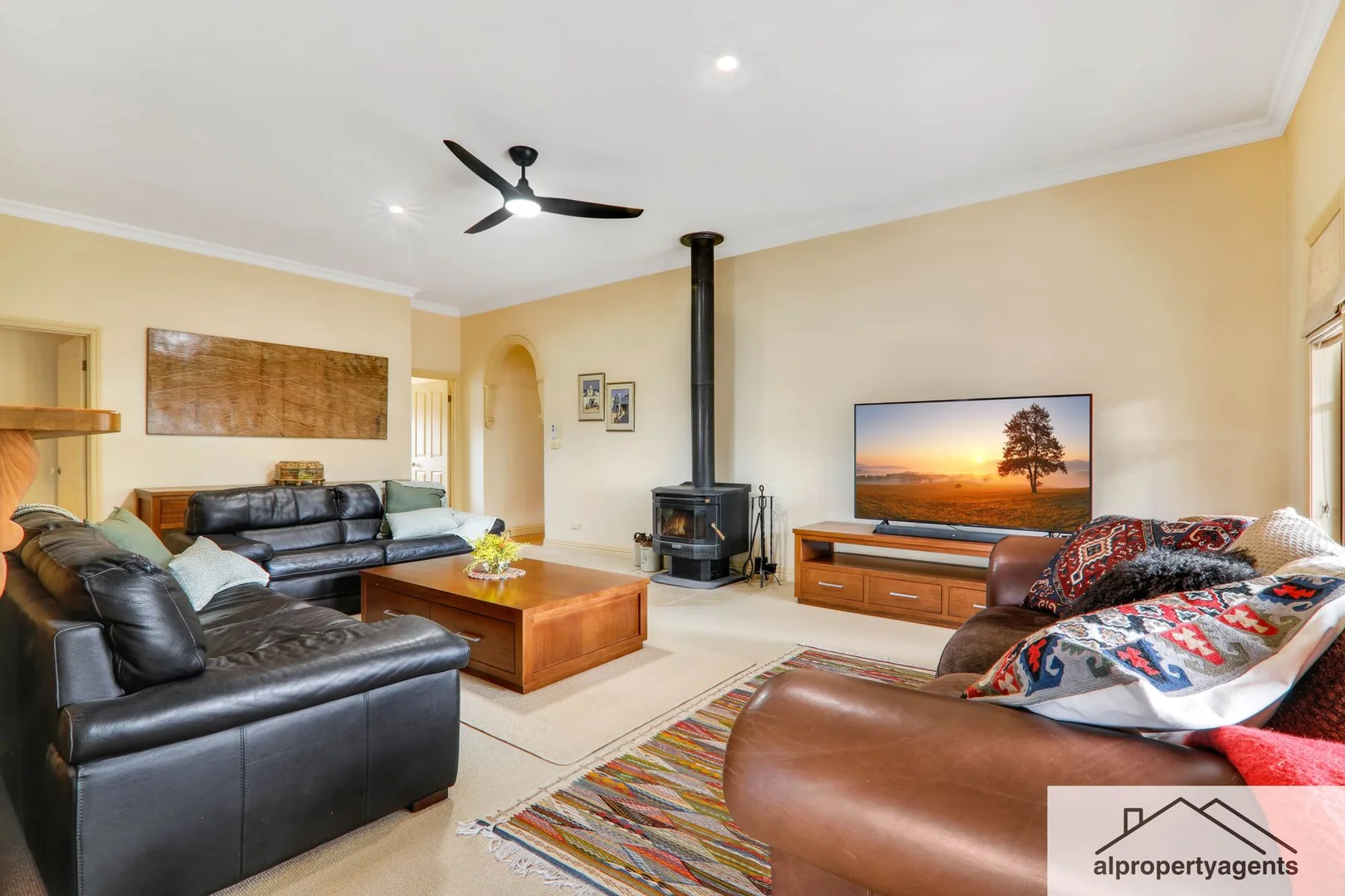 Additional image 6 of 309 Golf Course Road, Haven VIC 3401