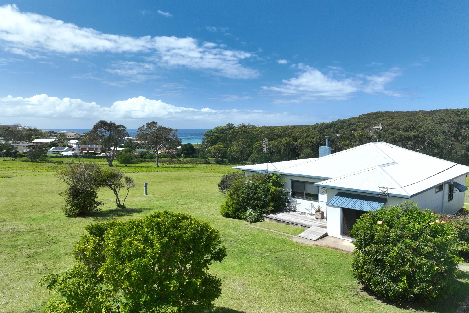 Additional image 22 of Proposed Lot 3/33 Forest Road, Kioloa NSW 2539