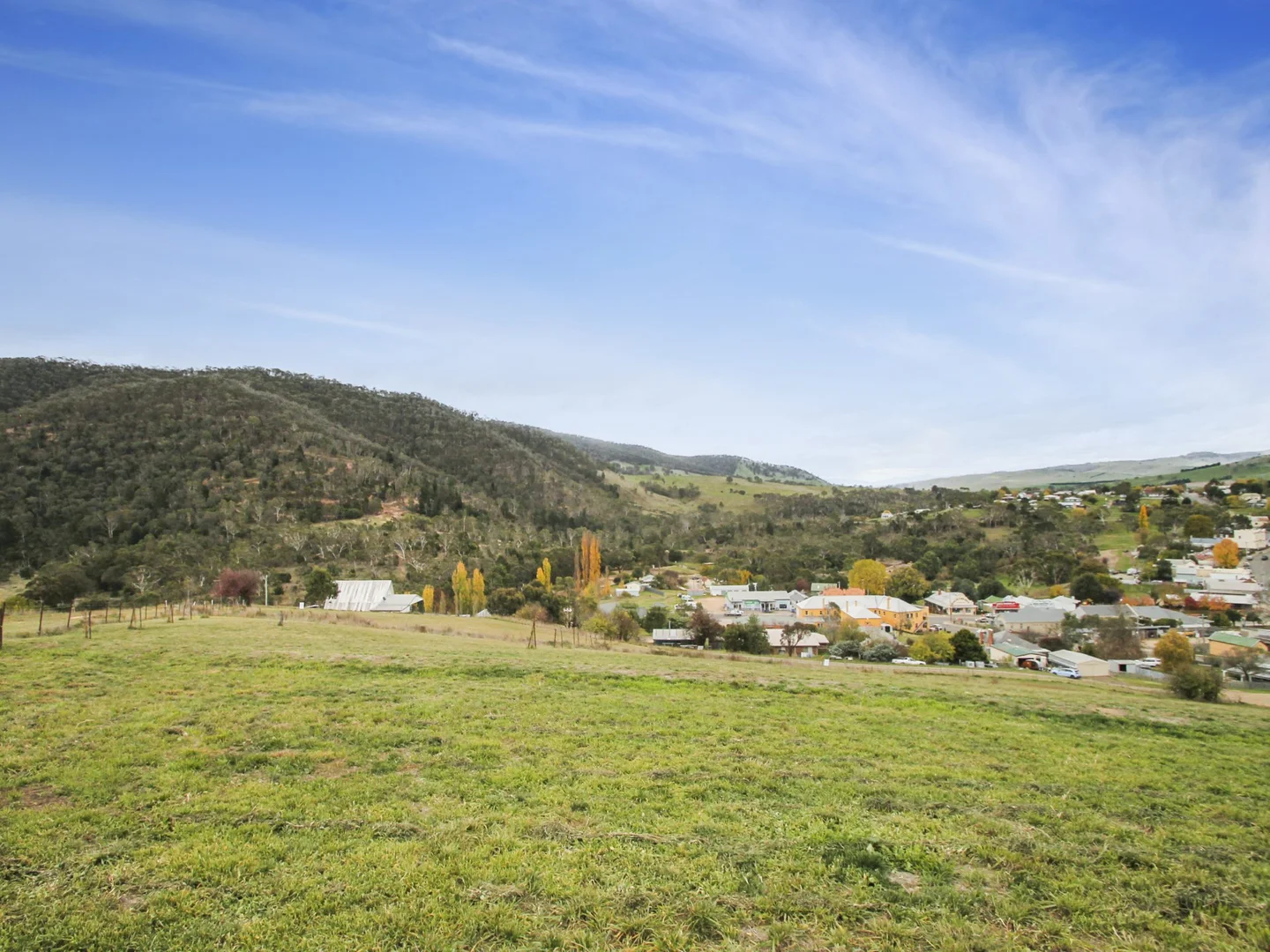 Additional image 2 of Lot 64/11 Wills Street, Omeo VIC 3898