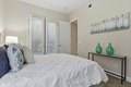 Additional image 27 of 480 Winter Creek Way, Morgan Hill, CA, 95037