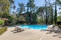 Additional image 26 of 3316 Brittan Ave Apt 11, San Carlos, CA, 94070