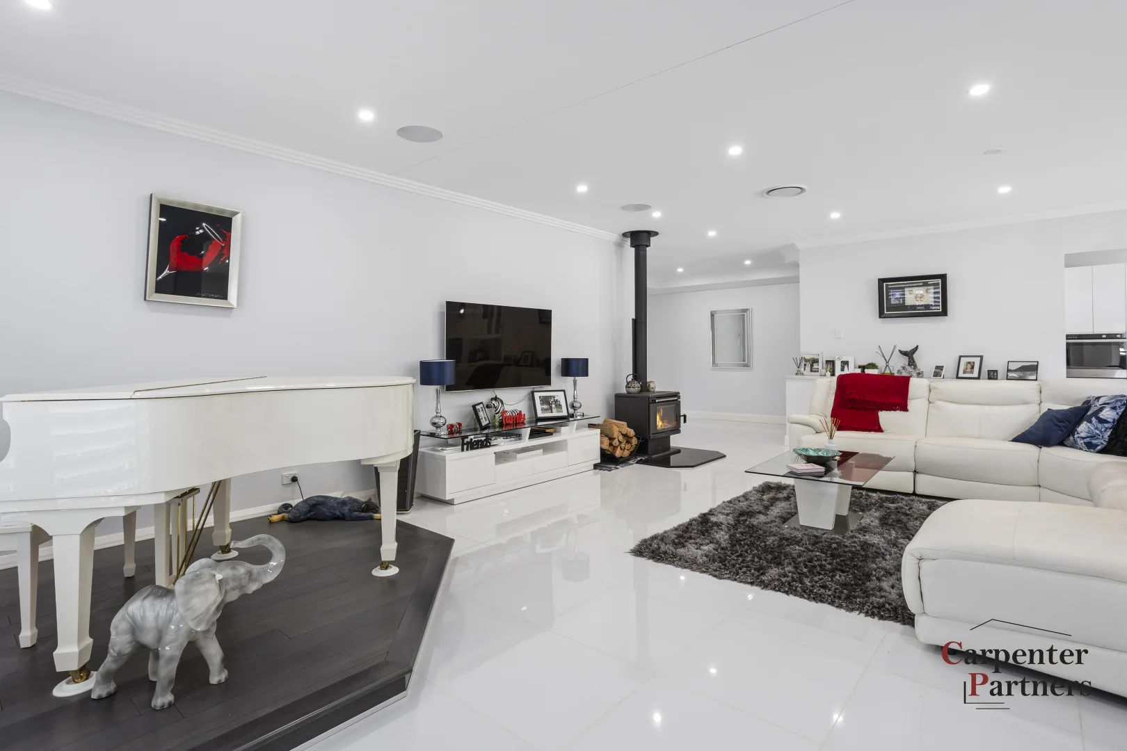 Additional image 13 of 15 Daisy Lane, Bargo NSW 2574