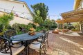Additional image 48 of 730 S Stillwater Ln, Anaheim, CA, 92807