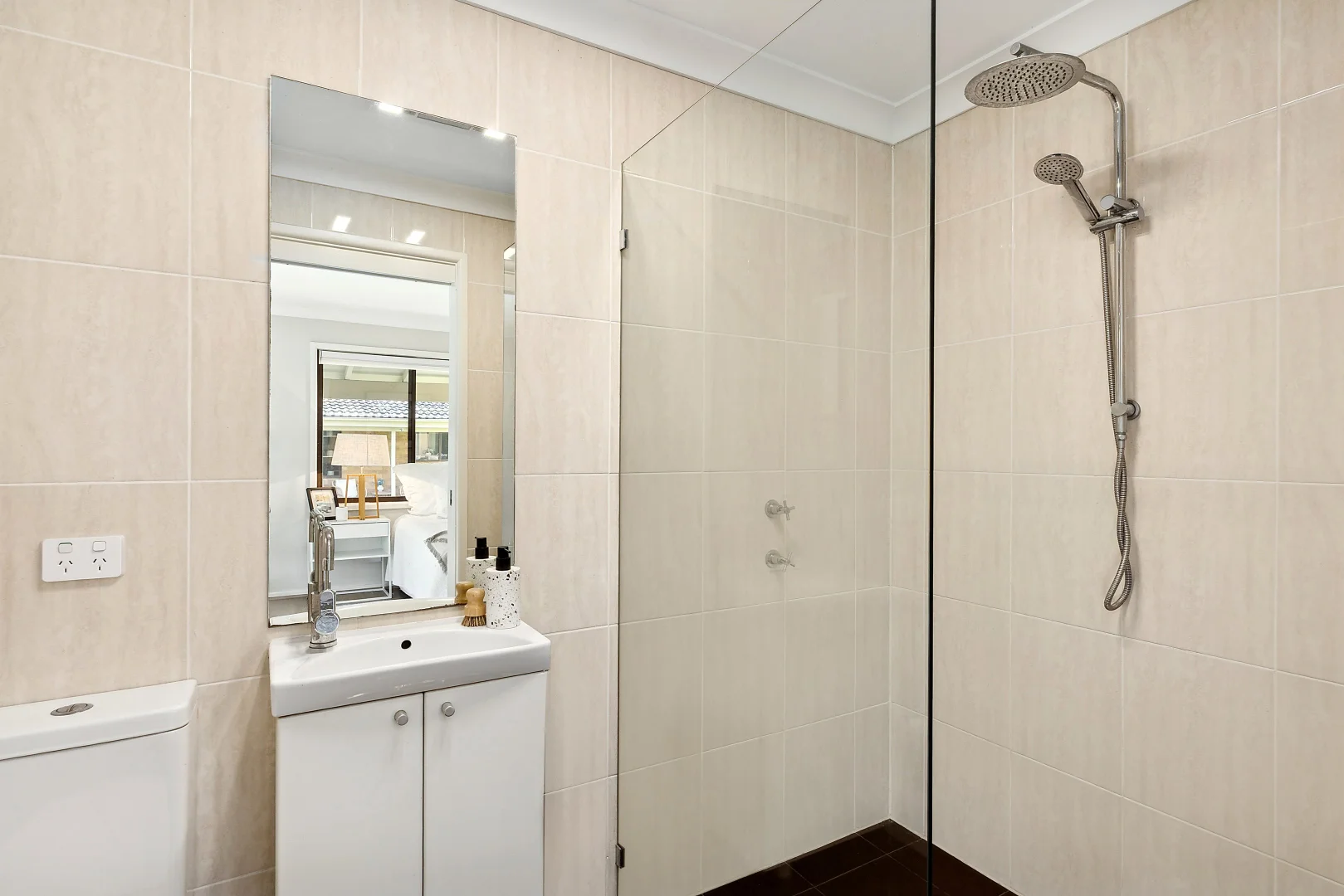 Additional image 8 of 9 Berrys Lane, Fountaindale NSW 2258