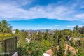 Additional image 40 of 5076 Escobedo Dr, Woodland Hills, CA, 91364