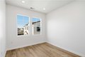 Additional image 31 of 2522 Iconic St, South El Monte, CA, 91733