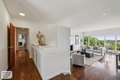 Additional image 28 of 720 Endfield Way, Hillsborough, CA, 94010