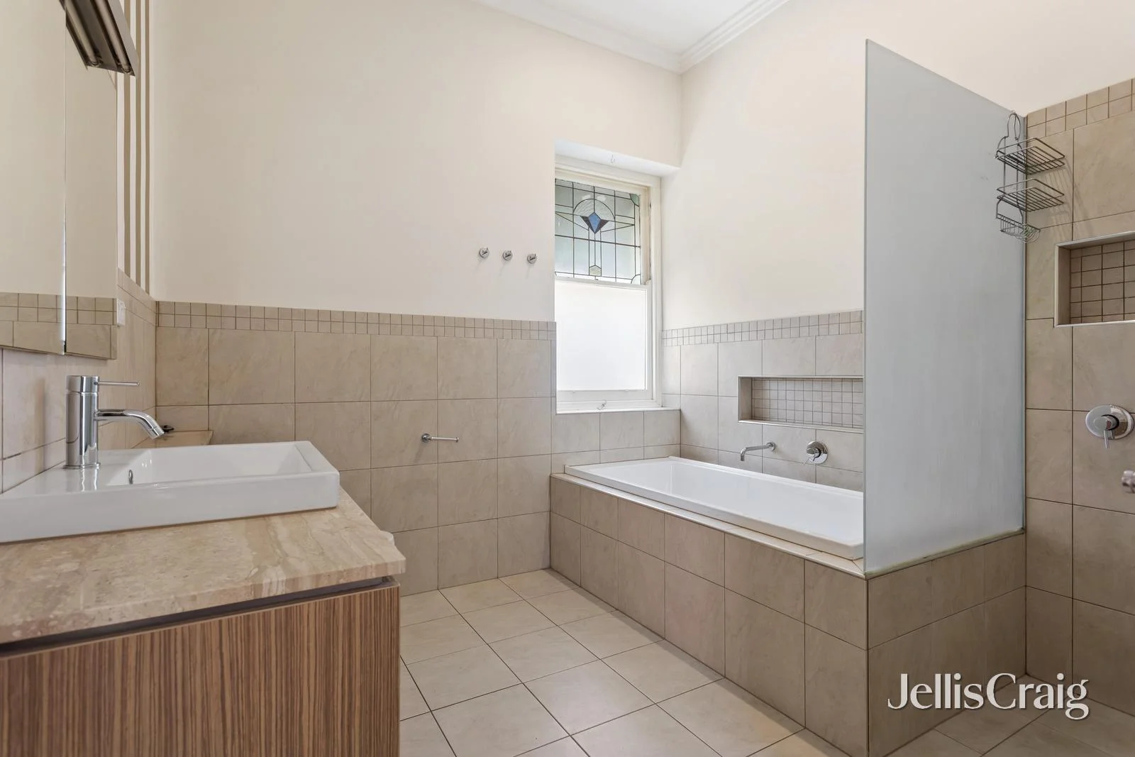 Additional image 11 of 71-75 Gilbert Road, Preston VIC 3072