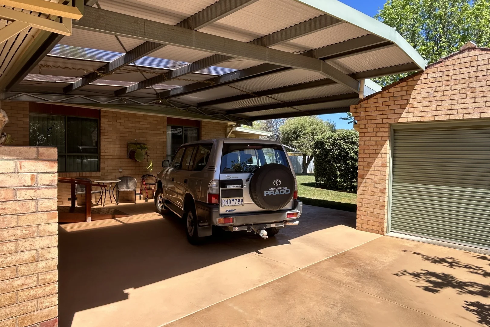 Additional image 28 of 10 Newby Street, Numurkah VIC 3636