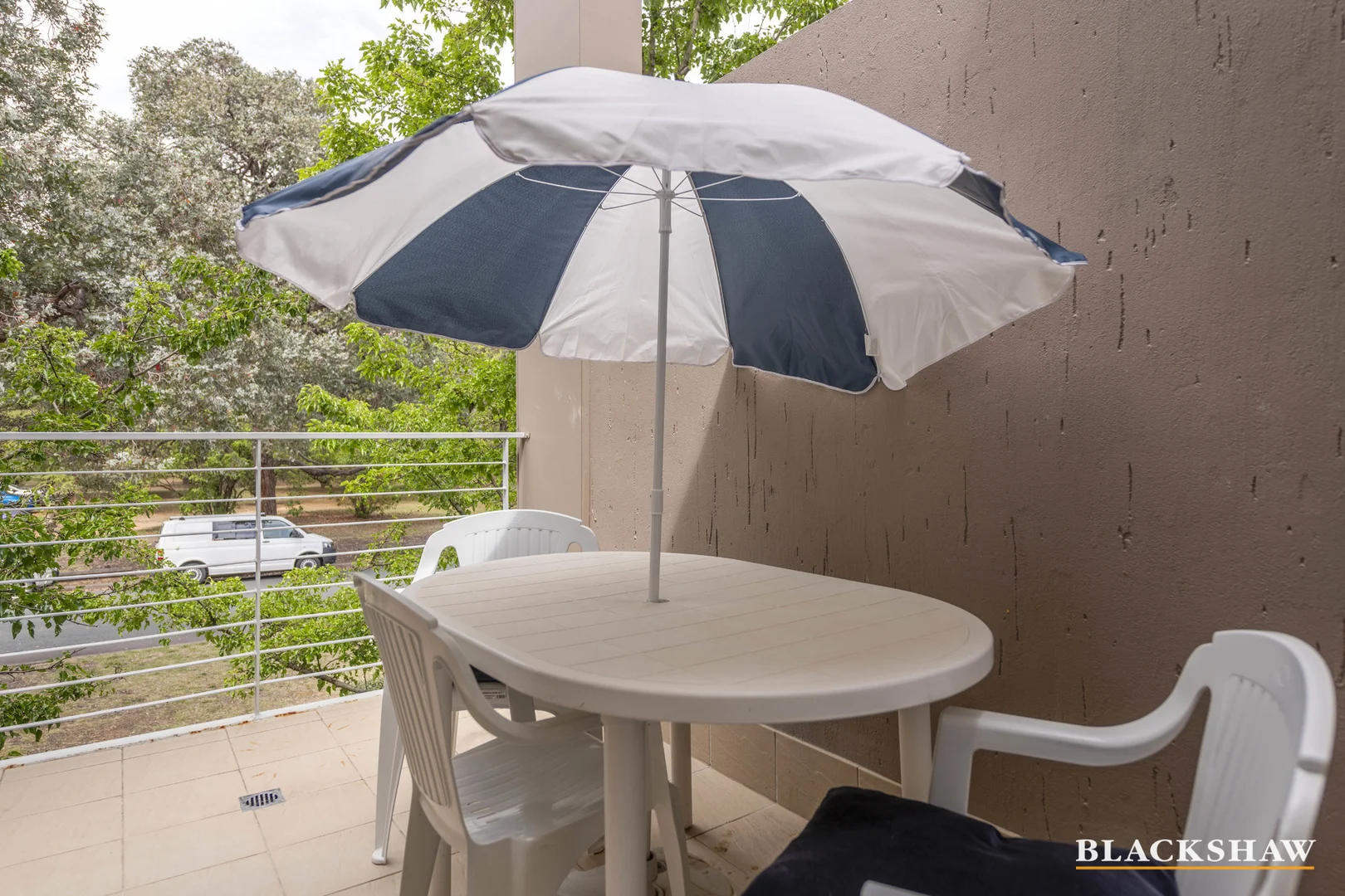 Additional image 20 of 7/42 Henty Street, Braddon ACT 2612