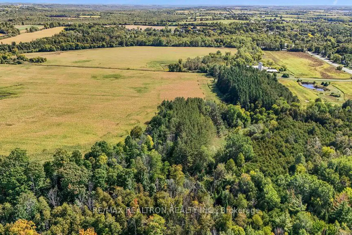 Additional image 7 of 111 Victoria Street