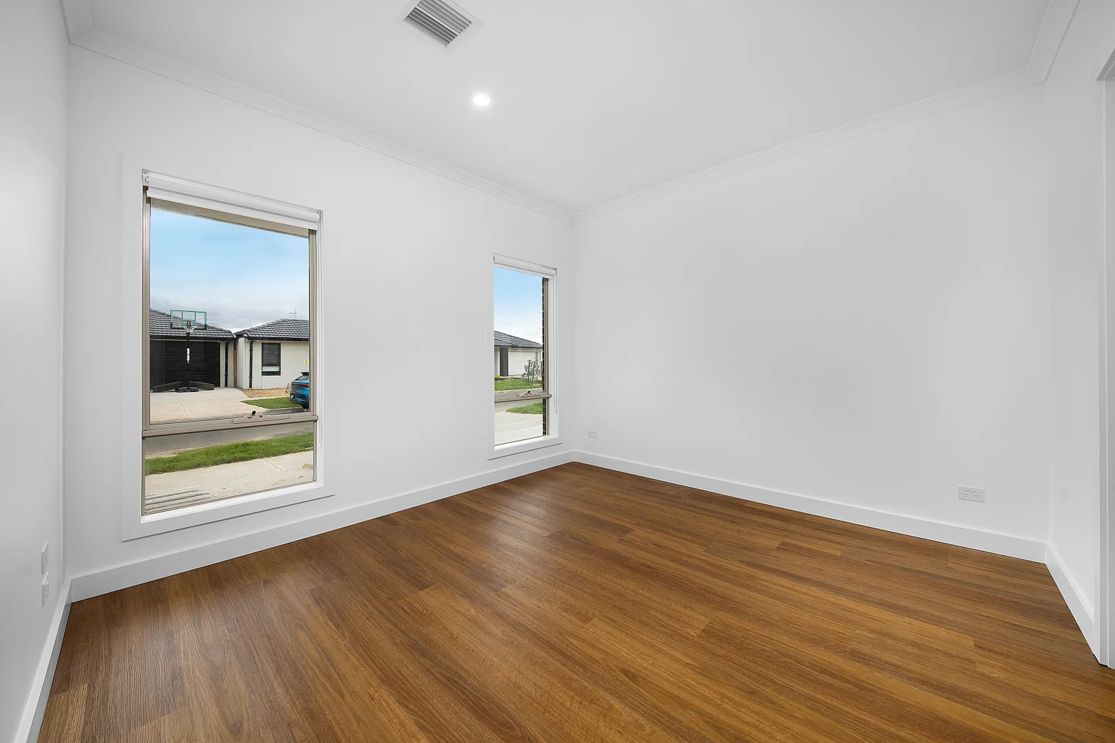 Additional image 11 of 4 Farmington Road, Wyndham Vale VIC 3024