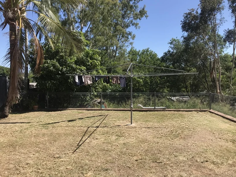 Additional image 25 of 19 Perry Street, Churchill QLD 4305