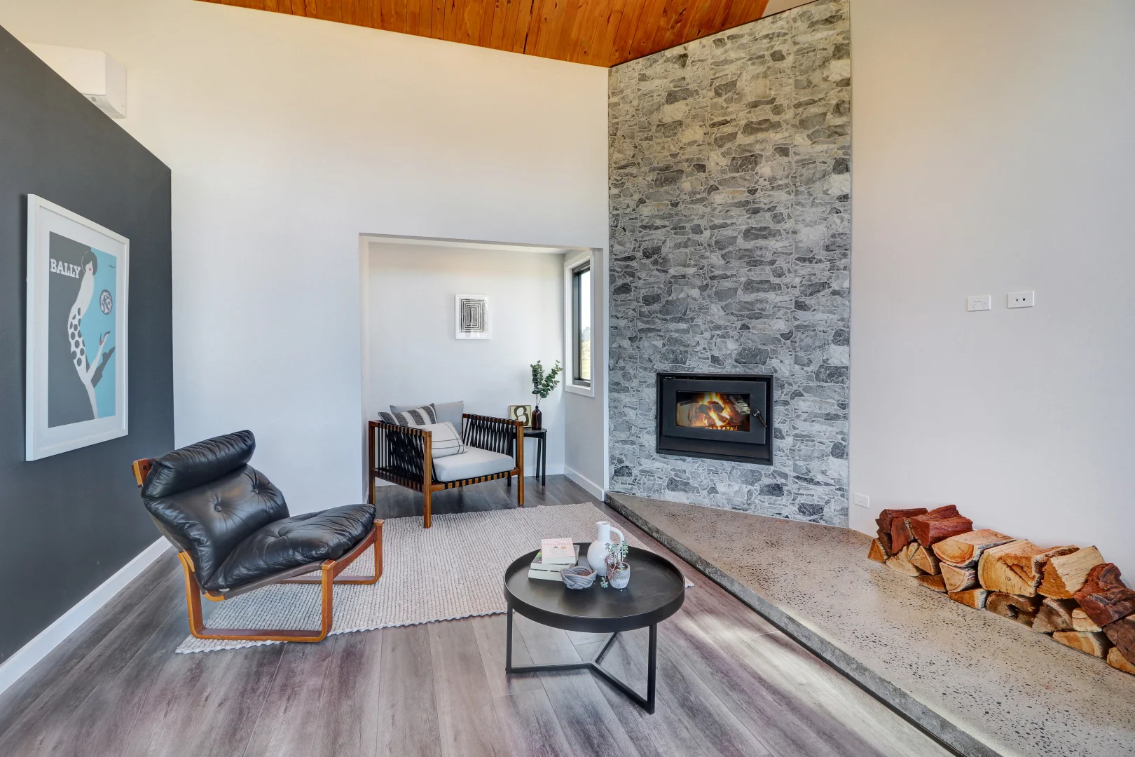 Additional image 5 of 123 Graves Road, Mansfield VIC 3722