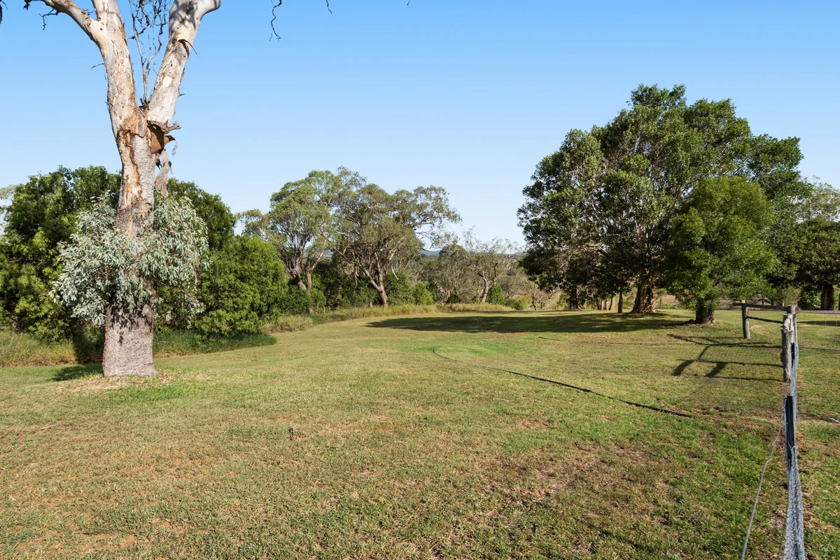 Additional image 17 of 1840 Toowoomba Cecil Plains Road, Biddeston QLD 4401
