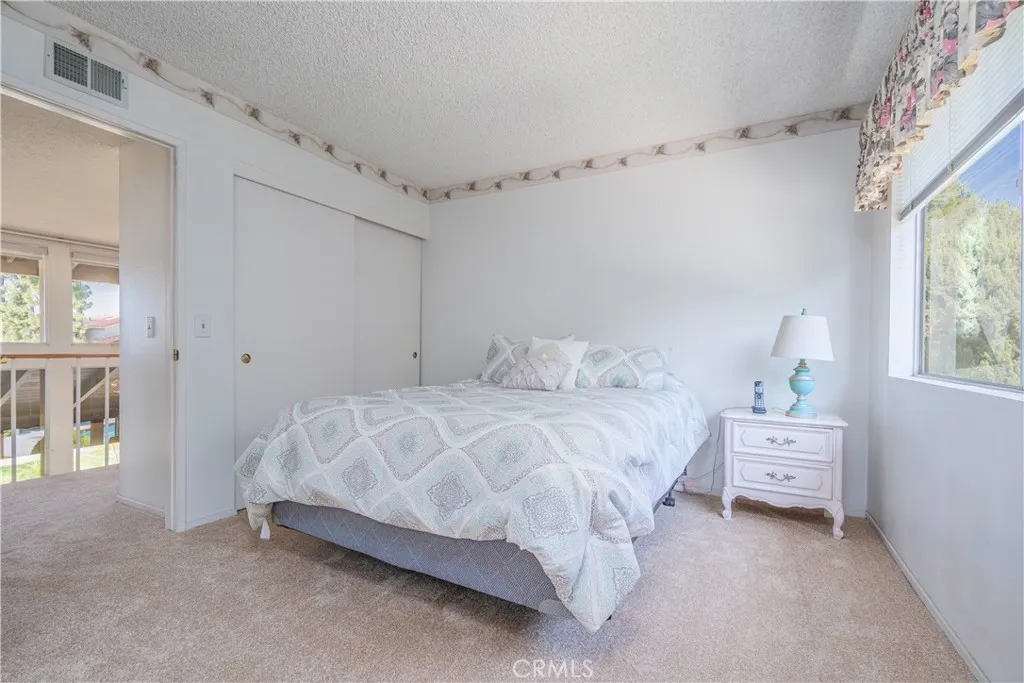 Additional image 82 of 6050 Altmark Avenue, Whittier, CA 90601