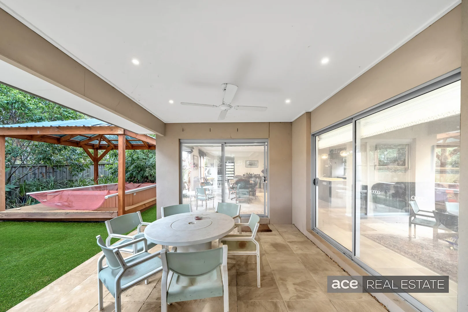 Additional image 21 of 2 Mimosa Way, Williams Landing VIC 3027