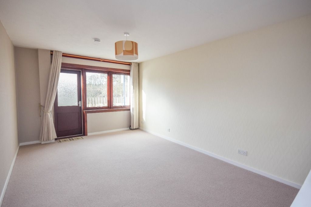 Additional image 5 of 2 bed flat to rentRiver Street, Brechin, Angus DD9