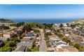 Additional image 53 of 495 Ebken St, Pacifica, CA, 94044