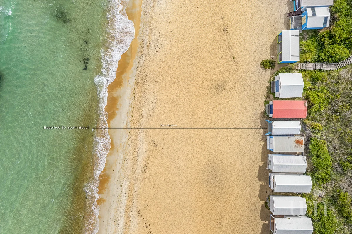 Additional image 8 of 30 South Beach, Mount Martha VIC 3934