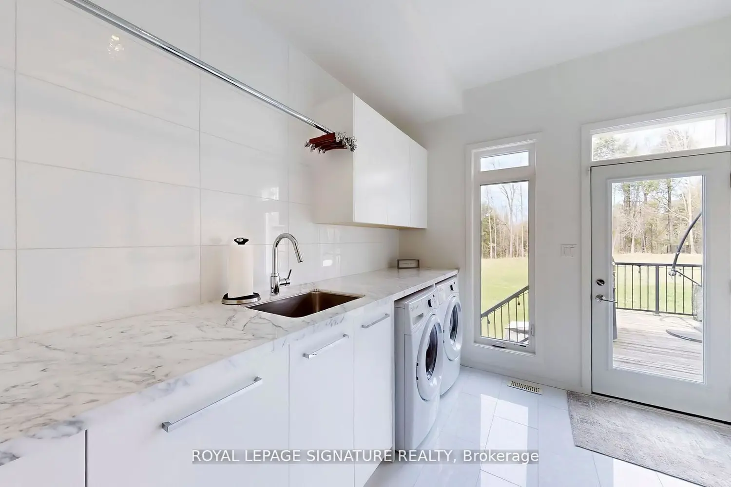 Additional image 9 of 1507 Kodiak Street