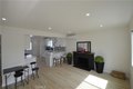 Additional image 8 of 551 W 101st St, Los Angeles, CA, 90044