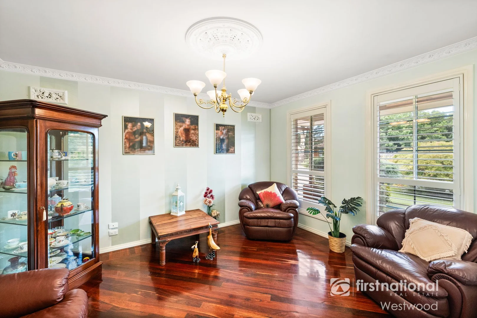 Additional image 9 of 2 Coulton Court, Werribee VIC 3030