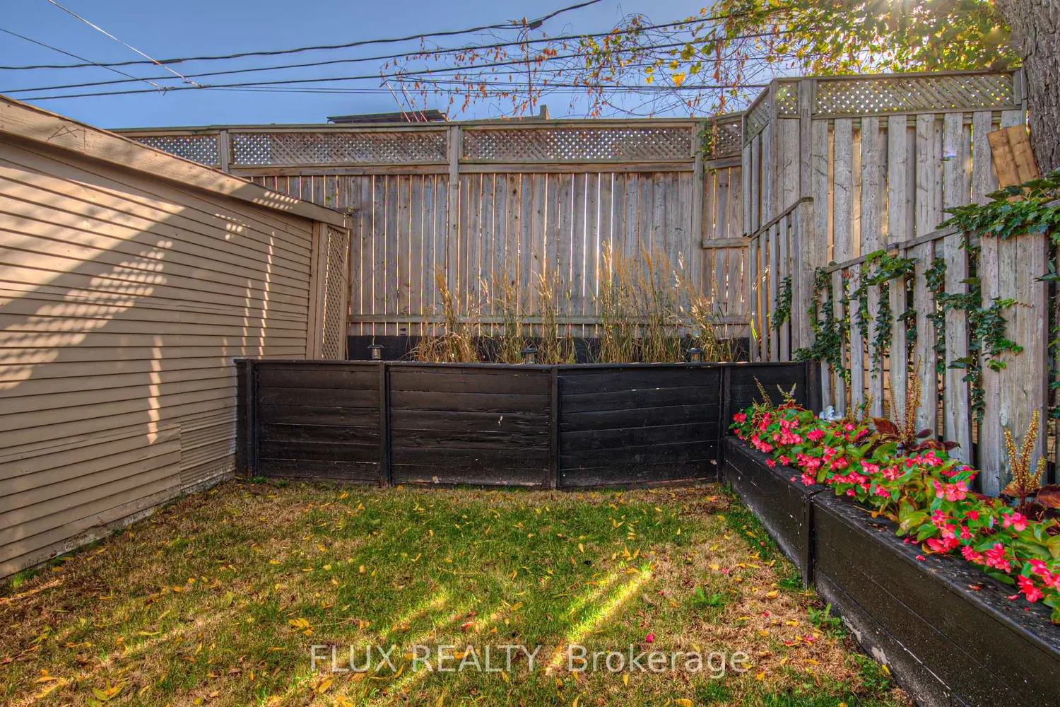 Additional image 12 of 12 Jones Street