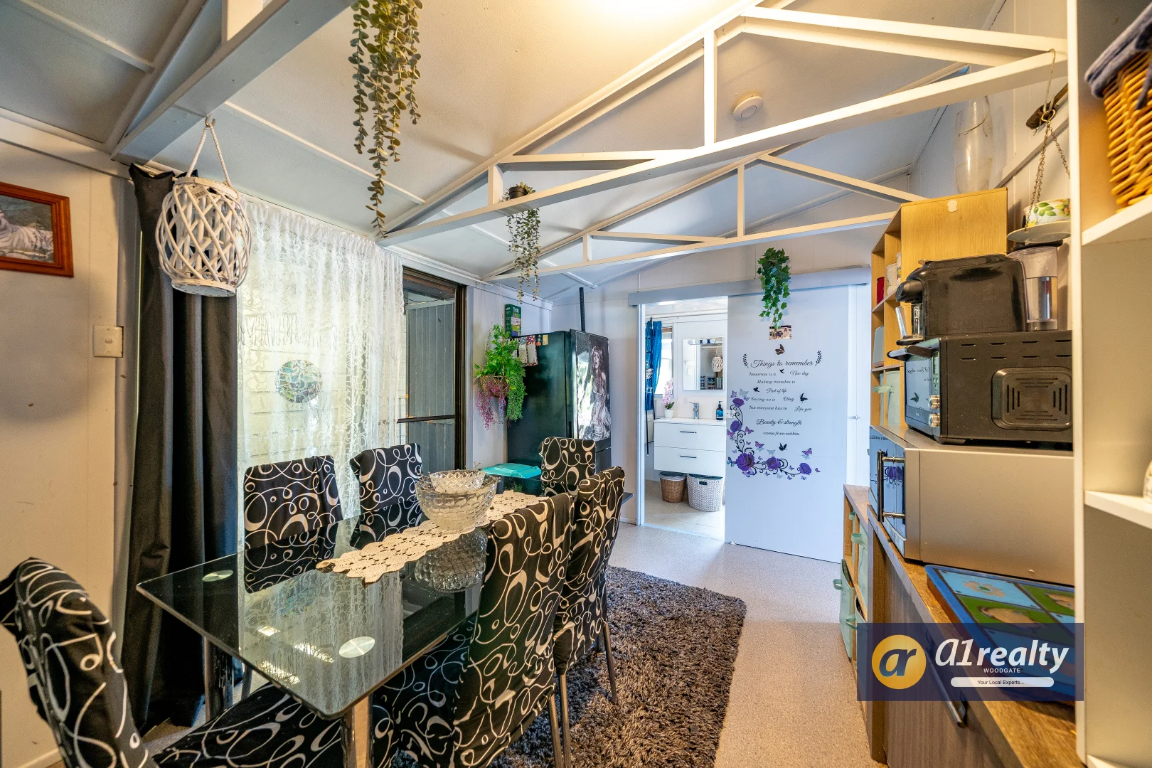 Additional image 10 of 42 First Ave, Woodgate QLD 4660