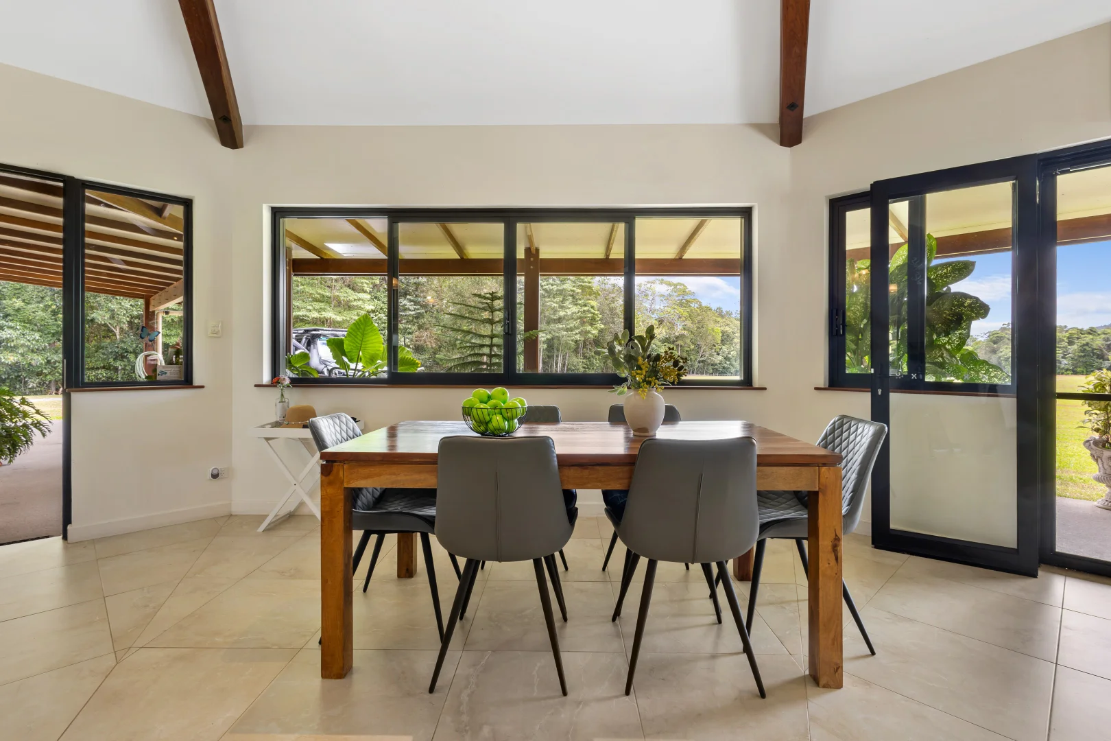 Additional image 12 of 136 Cassowary Road, Cassowary via, Port Douglas QLD 4877