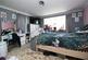 Additional image 8 of St James Road, Sway, Hampshire, SO41