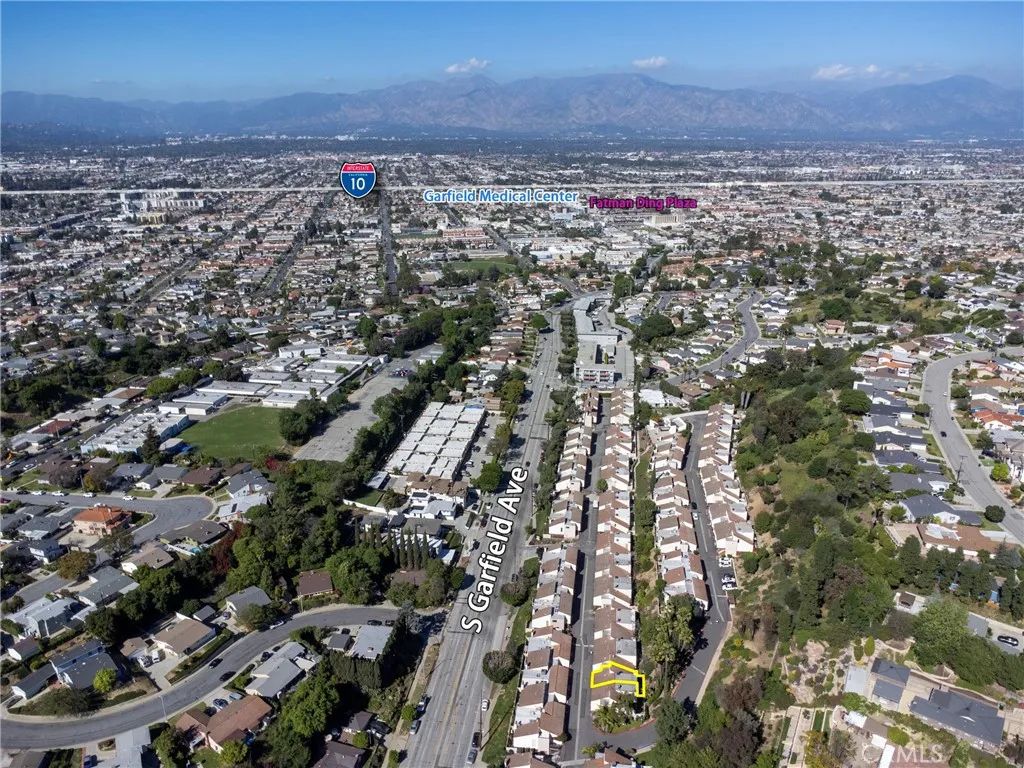 Additional image 63 of 894 S Garfield Ave, Monterey Park, CA 91754