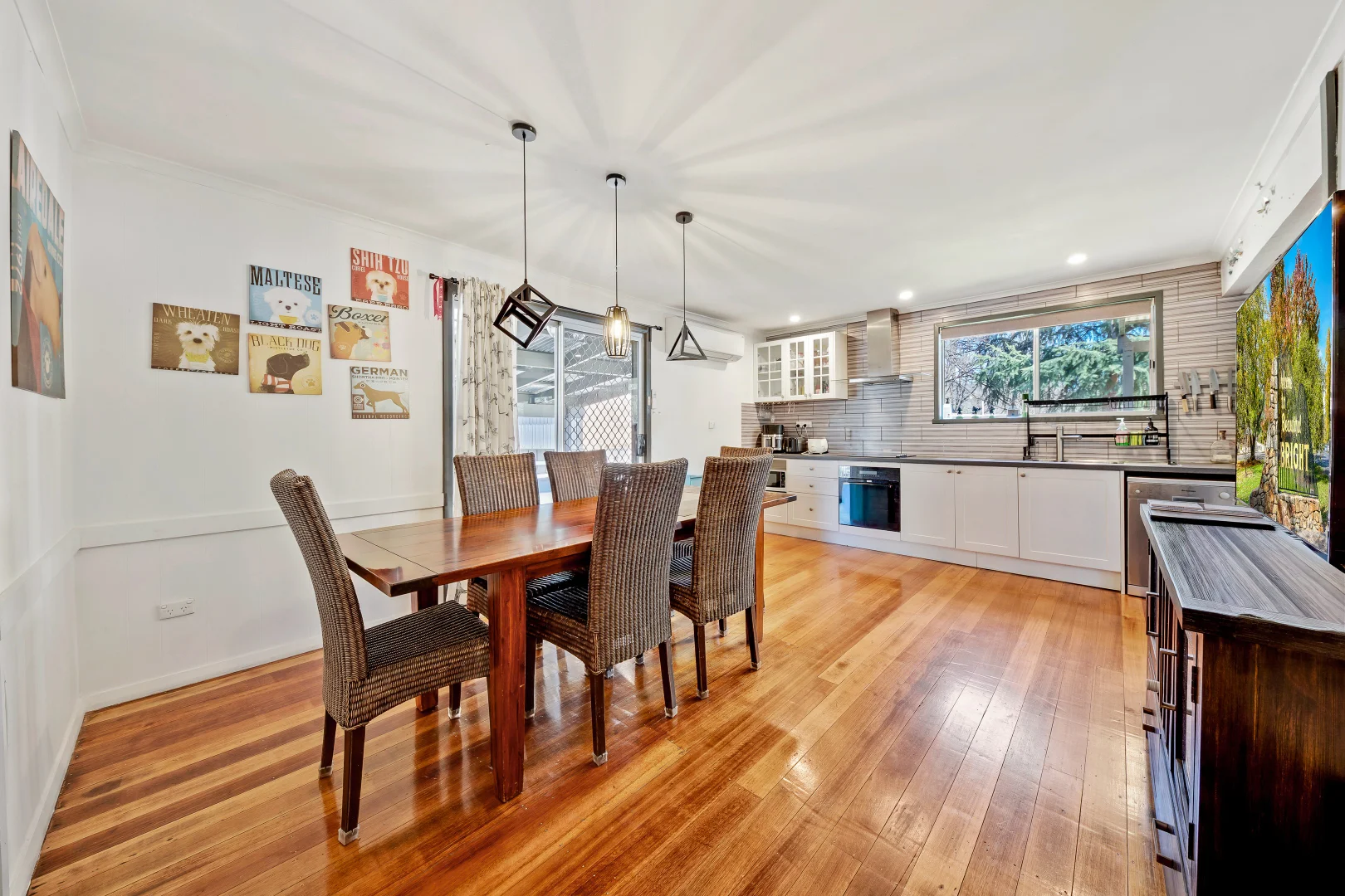 Additional image 4 of 15 Thompson Street, Bright VIC 3741