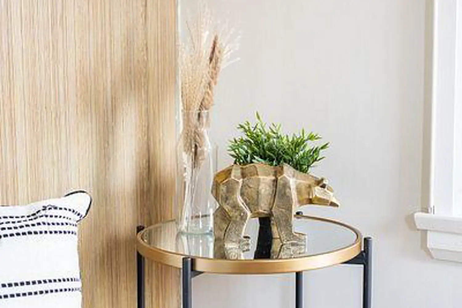 Additional image 6 of 61 Francis Street