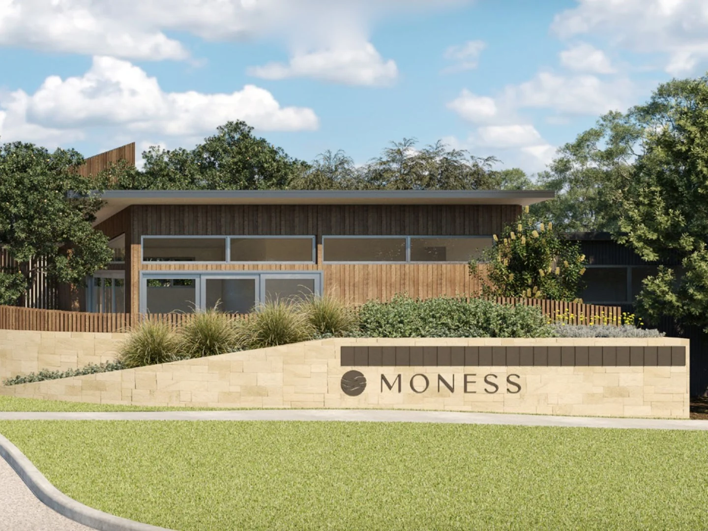 Additional image 2 of Stage 1 & Hamilton Street, Peterborough VIC 3270