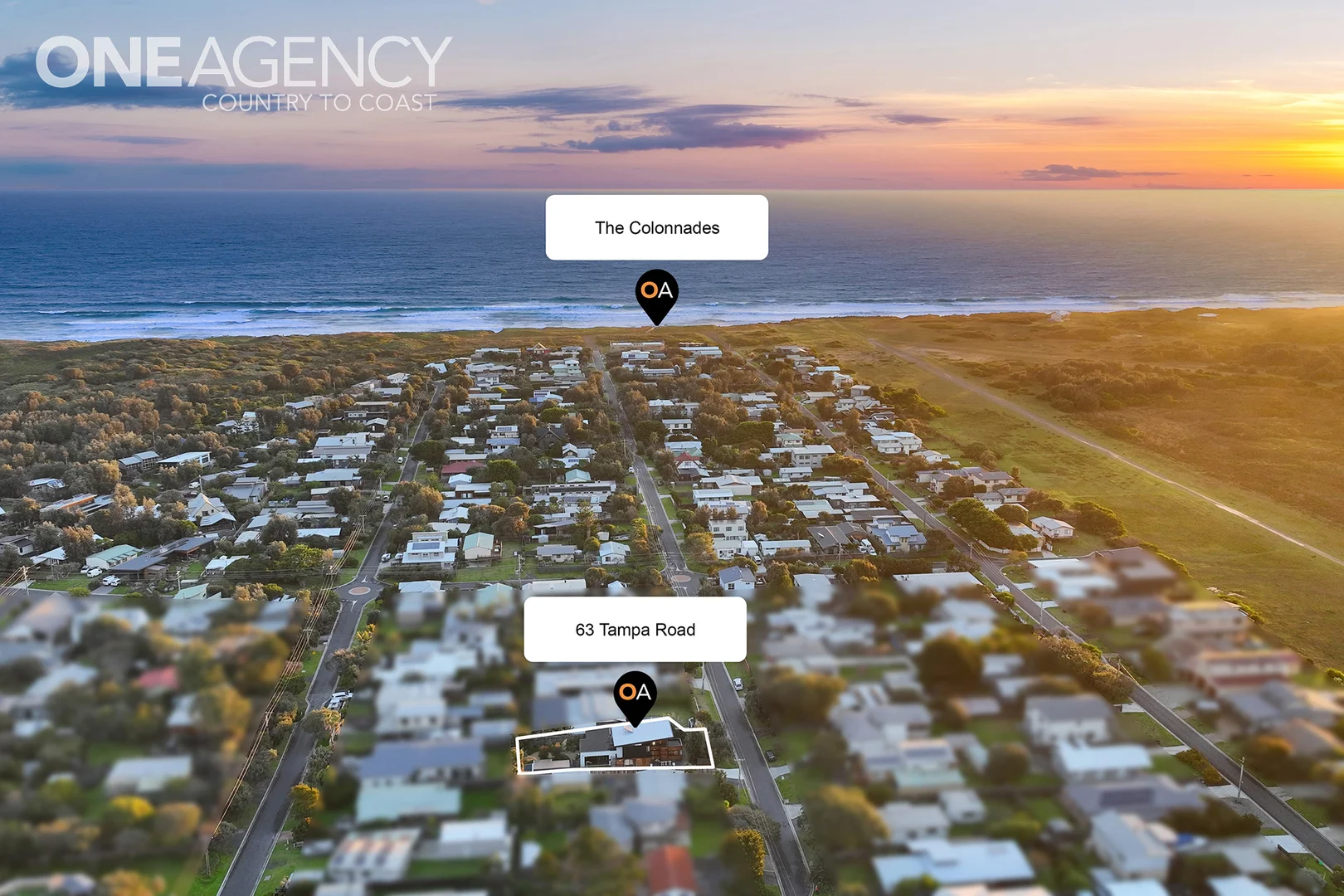 Additional image 32 of 63 Tampa Road, Cape Woolamai VIC 3925