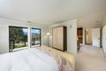 Additional image 10 of 578 Cresta Vista Ln, Portola Valley, CA, 94028