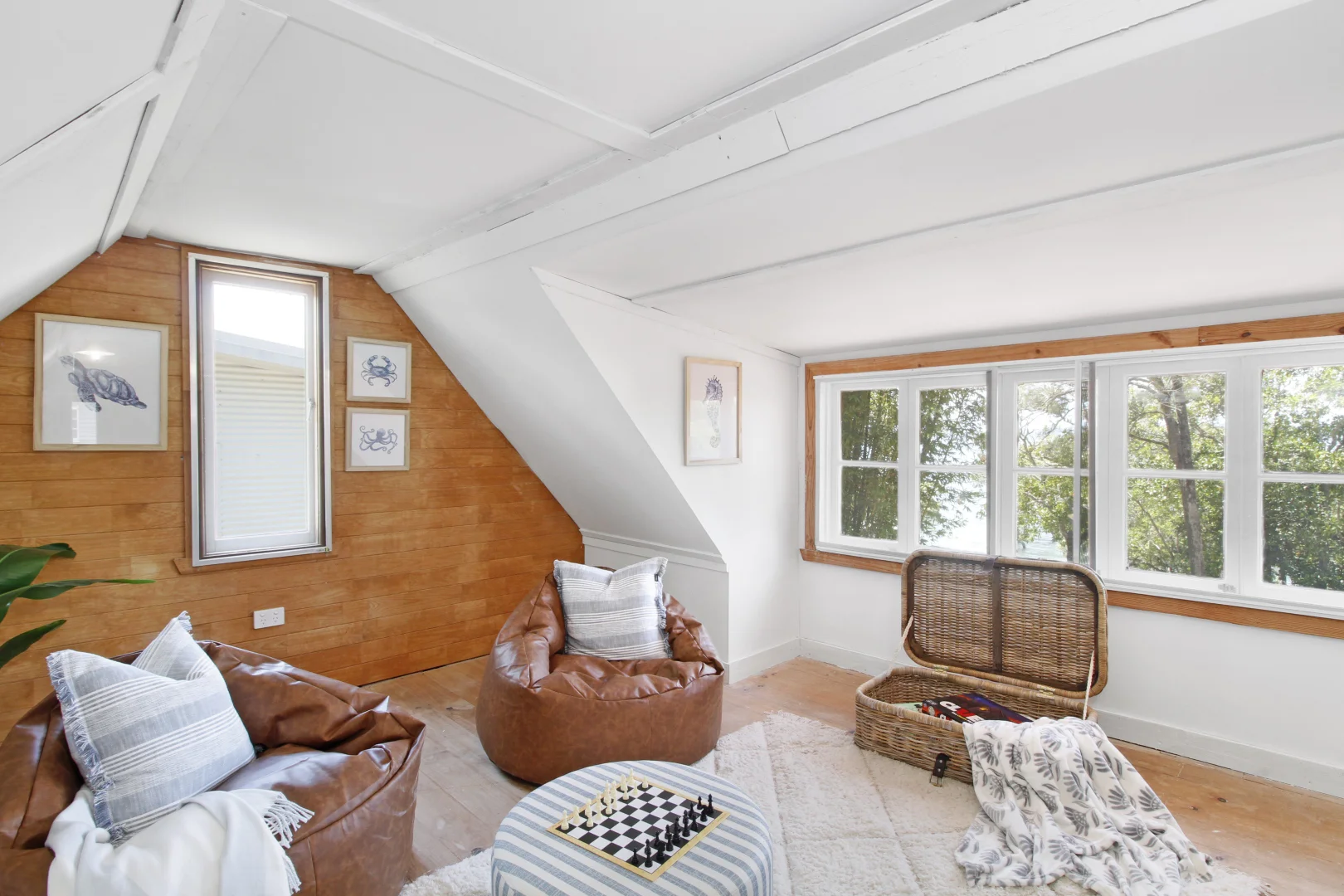 Additional image 13 of 31 Calm Waters Cres, Macleay Island QLD 4184