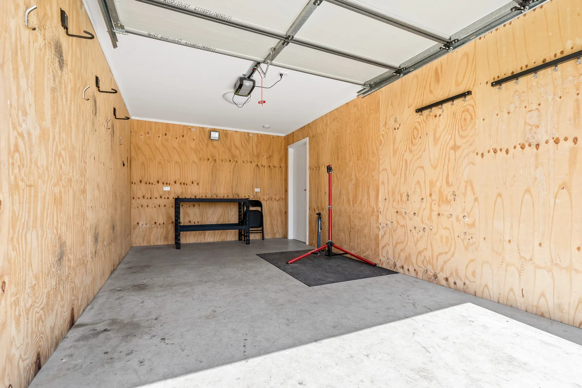 Additional image 22 of 4 Cascade Dam Road, Derby TAS 7264