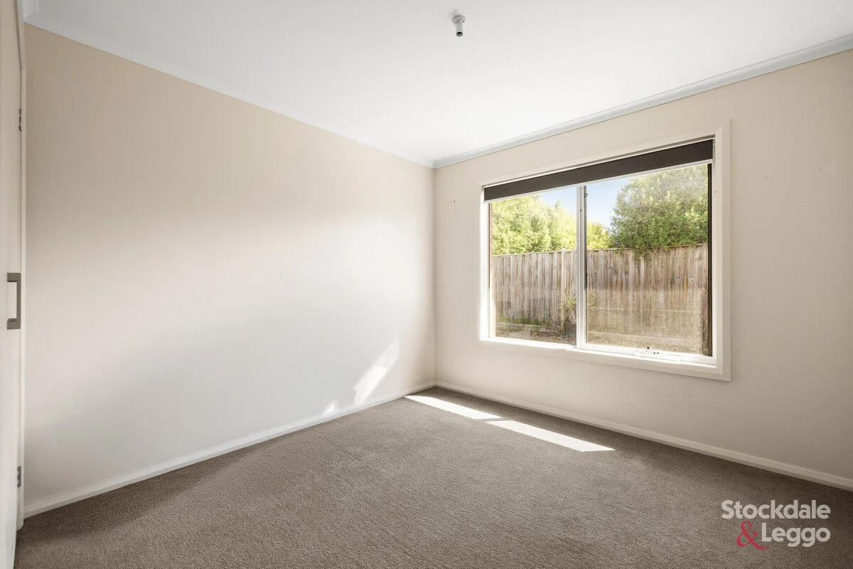 Additional image 8 of 21 Grampian Boulevard, Cowes VIC 3922