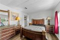 Additional image 17 of 4139 Paramount Blvd Spc 18, Pico Rivera, CA, 90660