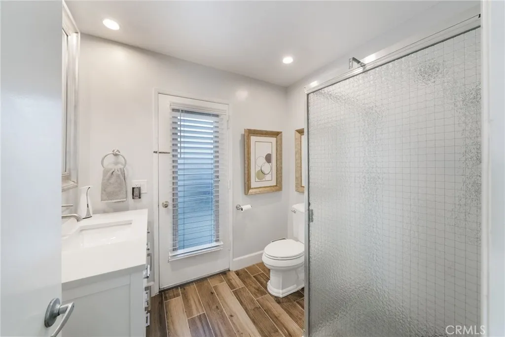 Additional image 103 of 24811 Spadra Ln, Mission Viejo, CA 92691