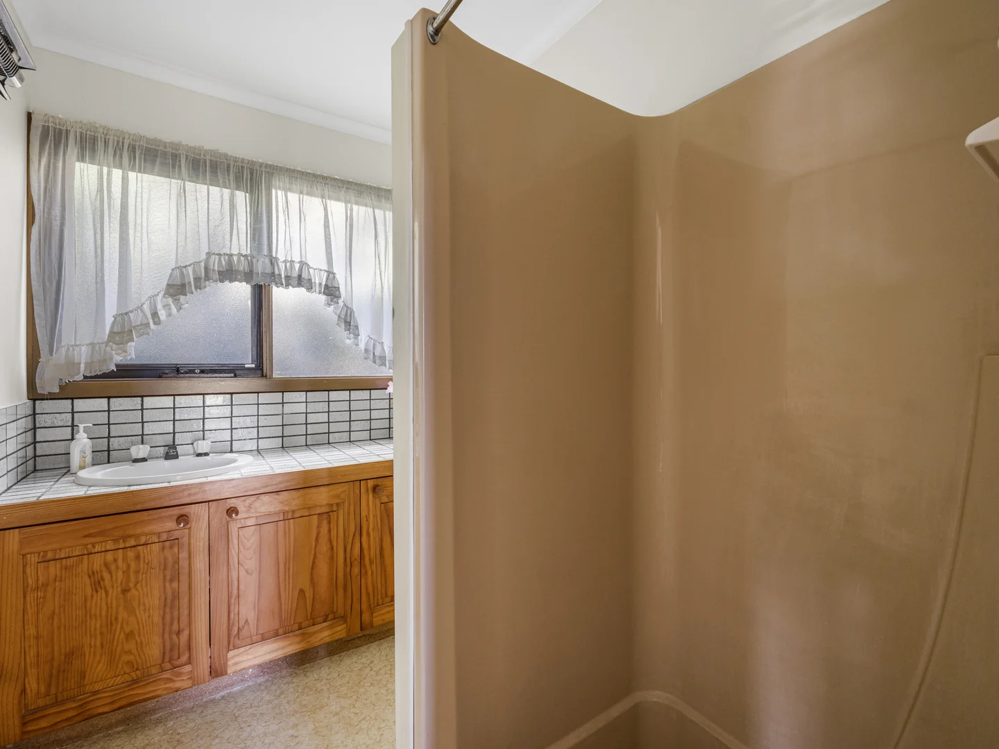 Additional image 6 of 20 Ennisvale Ave, Sandy Point VIC 3959