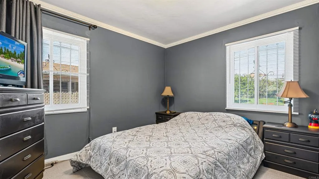 Additional image 31 of 6020 Albemarle St, San Diego, CA 92139