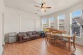 Additional image 6 of 1090 S 7th St, San Jose, CA, 95112