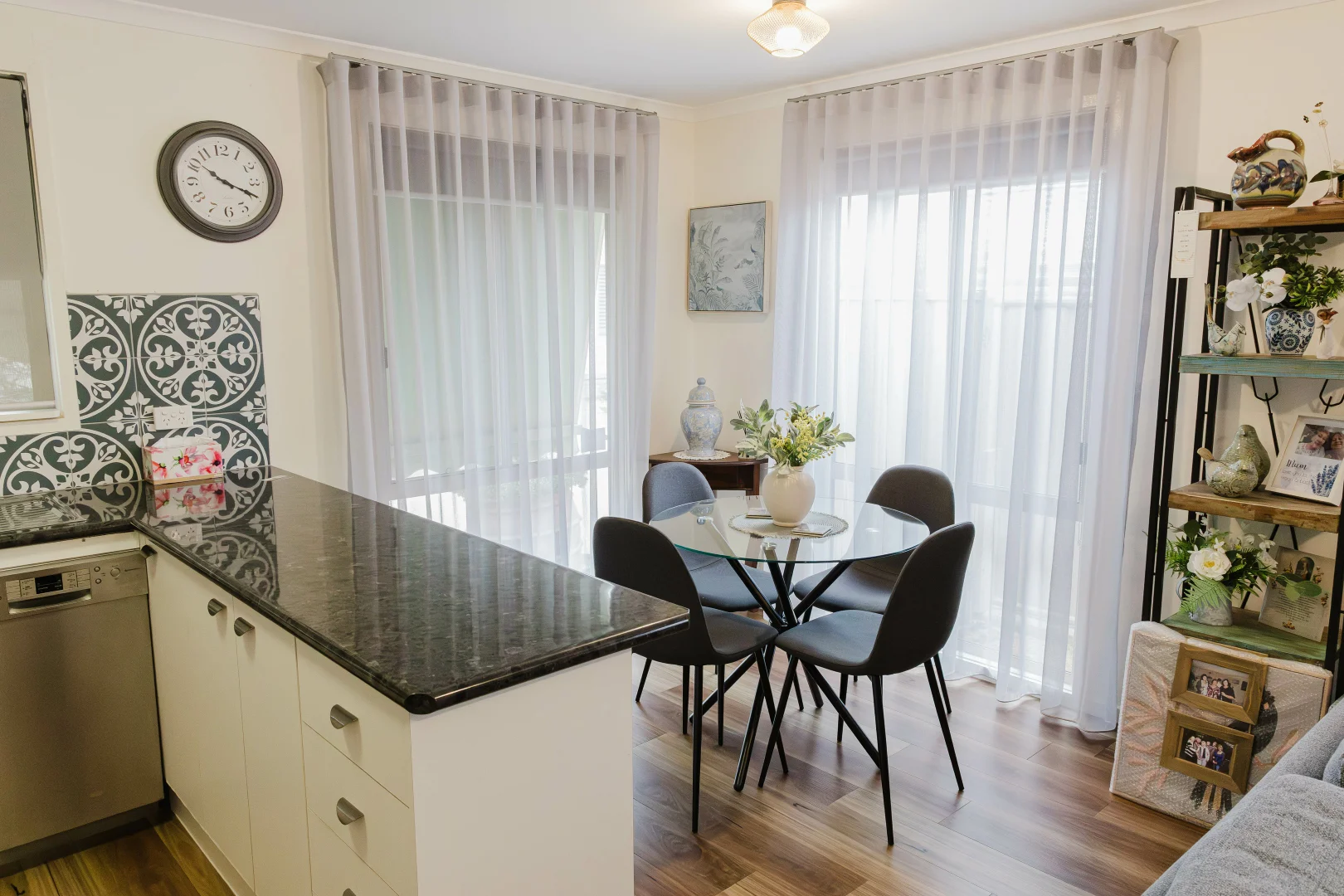 Additional image 6 of 12/96-106 Elsie Jones Drive, Mooroopna VIC 3629