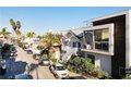 Additional image 40 of 44 61st Pl, Long Beach, CA, 90803
