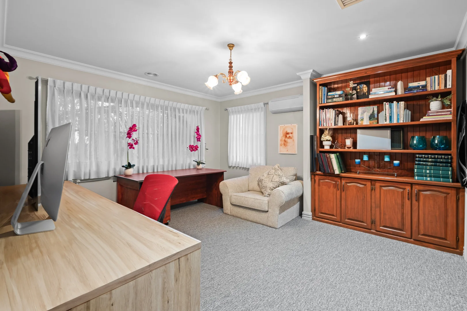 Additional image 47 of 39 Abbington Crescent, Caroline Springs VIC 3023